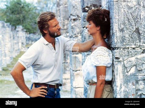 Against All Odds (1984) — The Movie Database (TMDB).